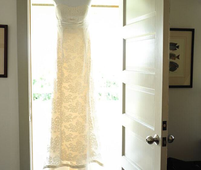 فندق The First Colony Inn