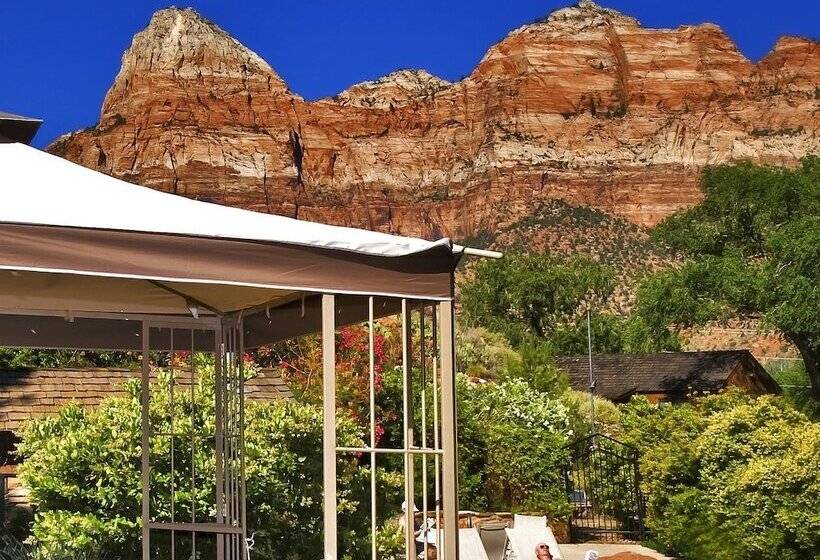 فندق Flanigan`s Resort And Spa