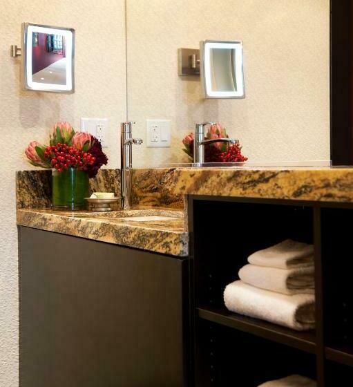 فندق Golden Gate Casino