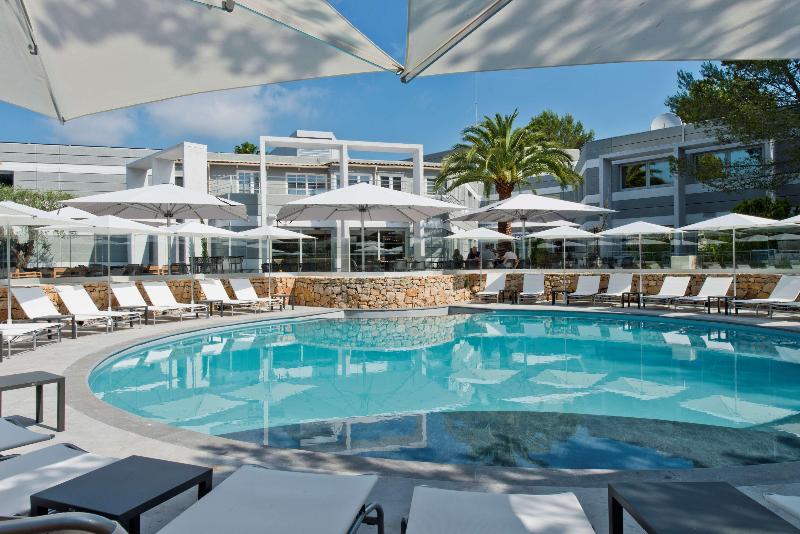 Golden Tulip Sophia Antipolis   Hotel & Spa