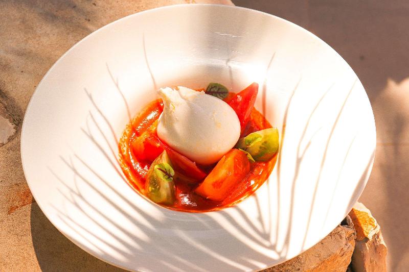 Golden Tulip Sophia Antipolis   Hotel & Spa