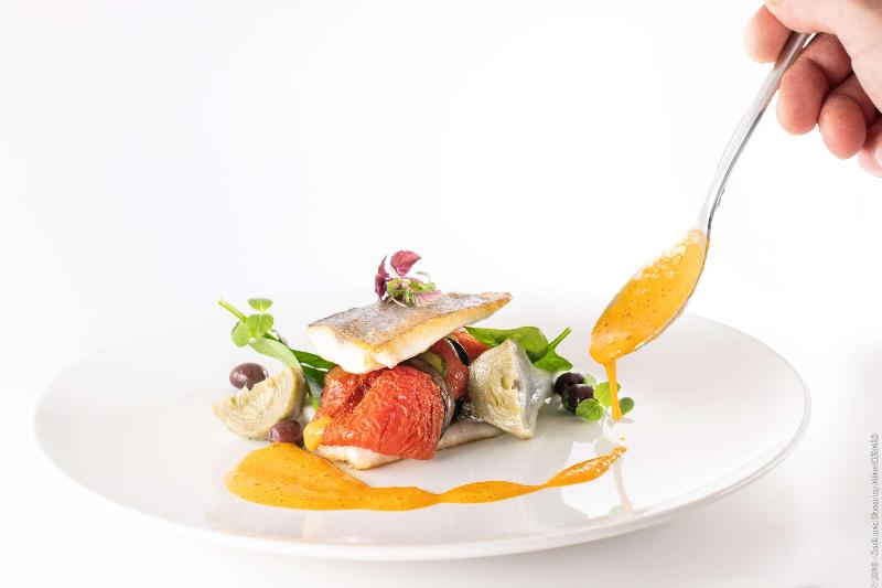 Golden Tulip Sophia Antipolis   Hotel & Spa