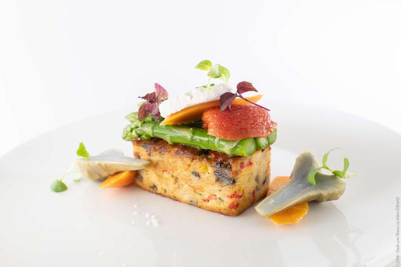 Golden Tulip Sophia Antipolis   Hotel & Spa