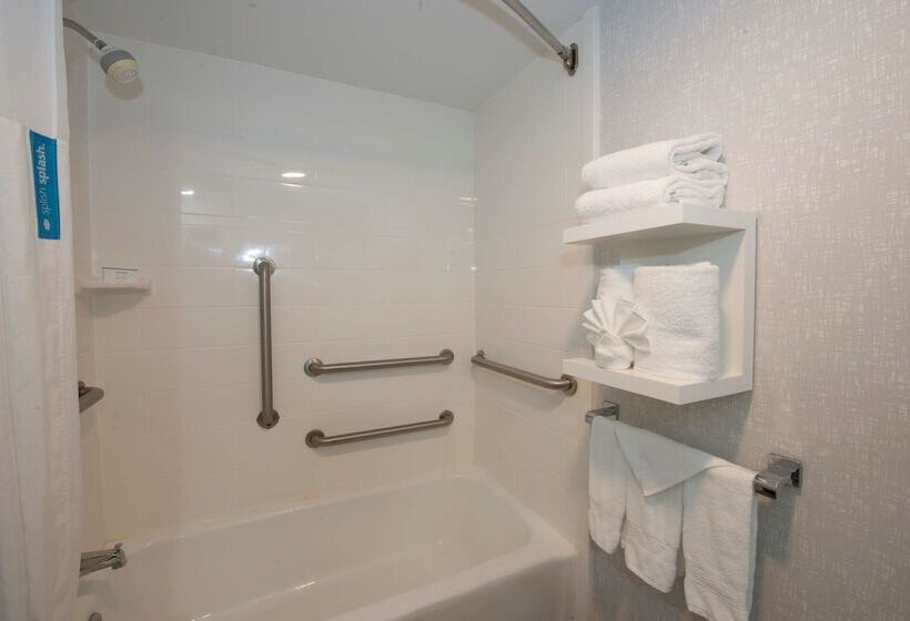 فندق Hampton Inn Southlake