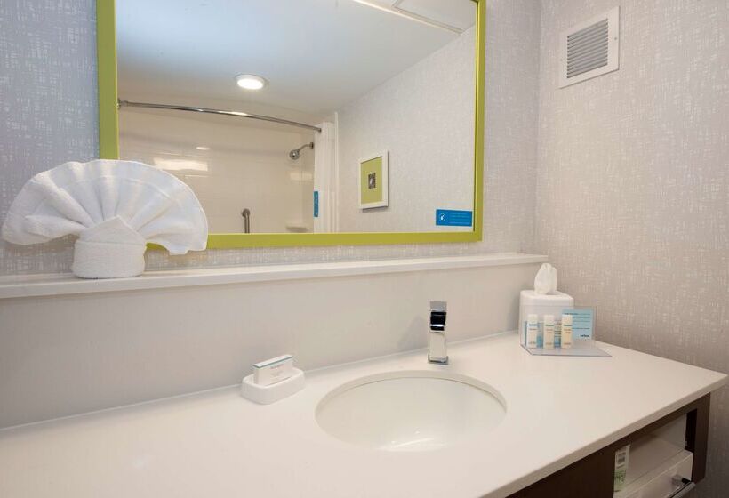 فندق Hampton Inn Southlake