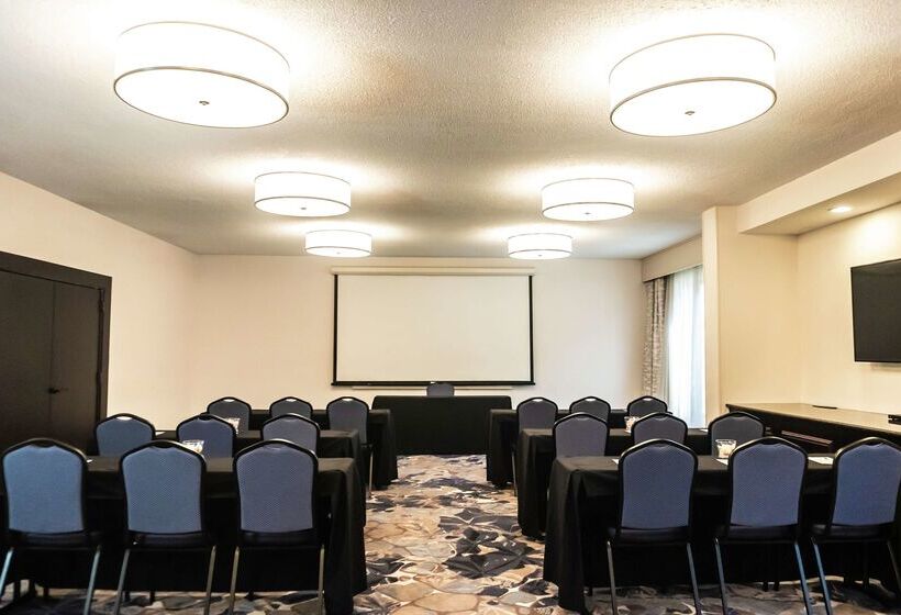 فندق Hampton Inn Rock Hill