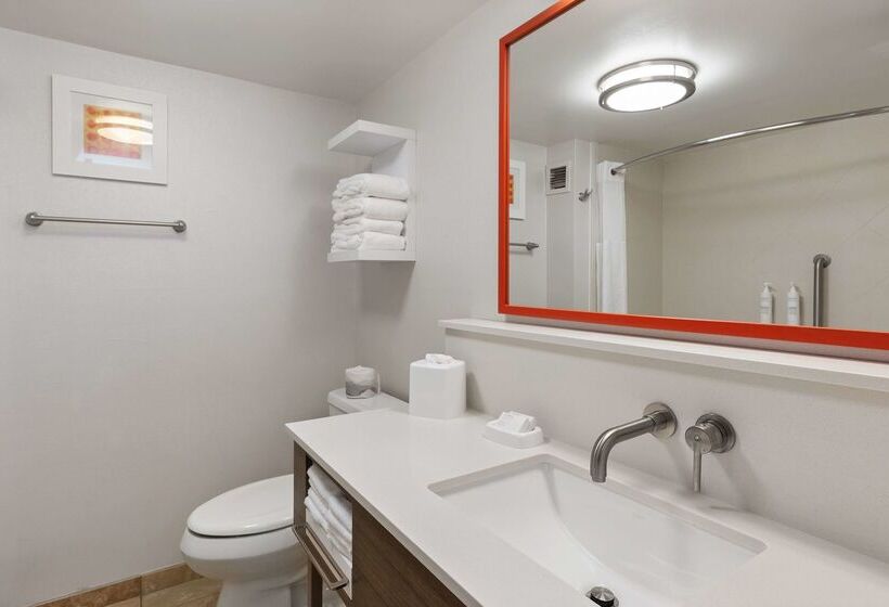 فندق Hampton Inn Rock Hill