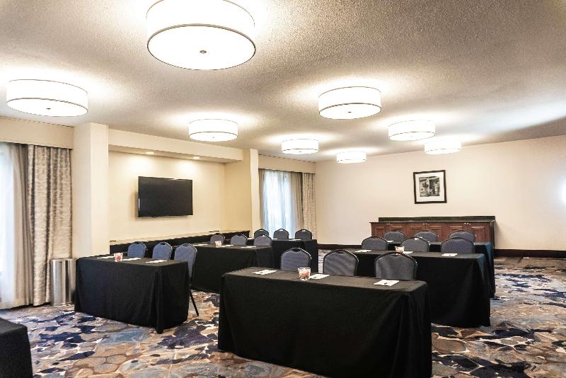 فندق Hampton Inn Rock Hill