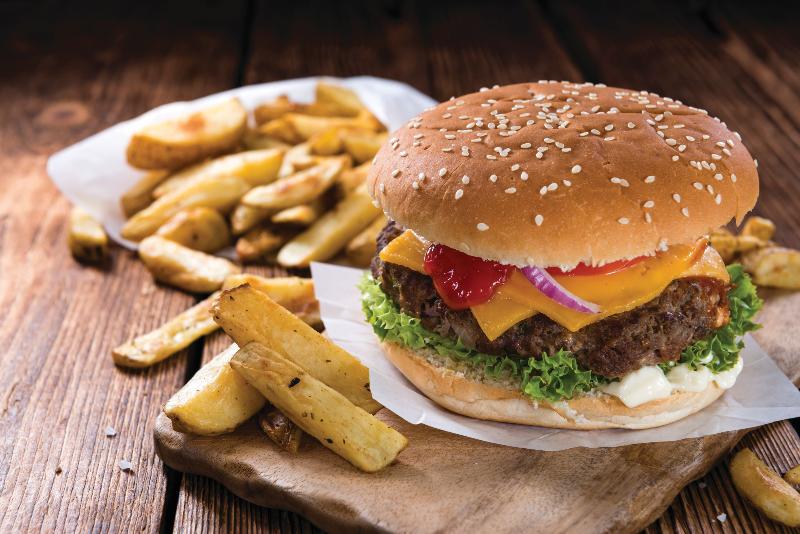 Отель Harrah S Lake Tahoe Resort & Casino