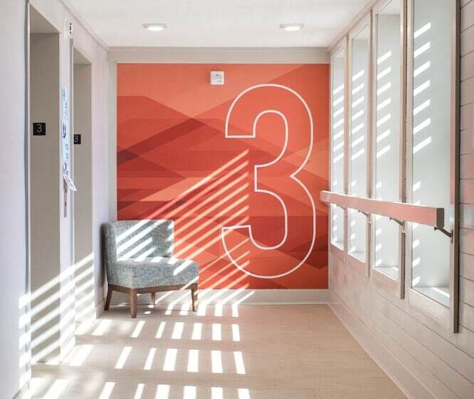 فندق Holiday Inn Express Nags Head Oceanfront, An Ihg