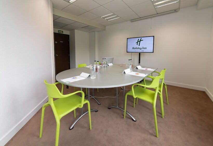 فندق Holiday Inn Lyon Vaise, An Ihg