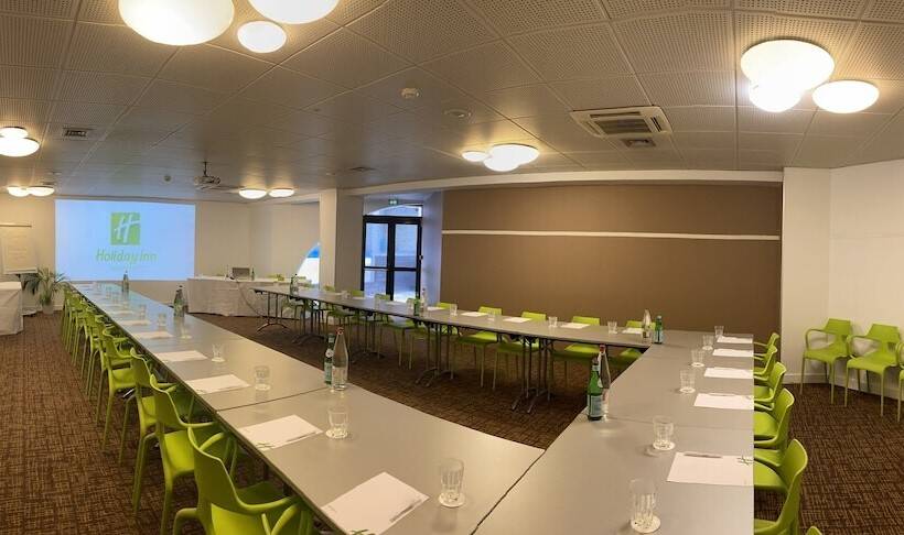 فندق Holiday Inn Lyon Vaise, An Ihg