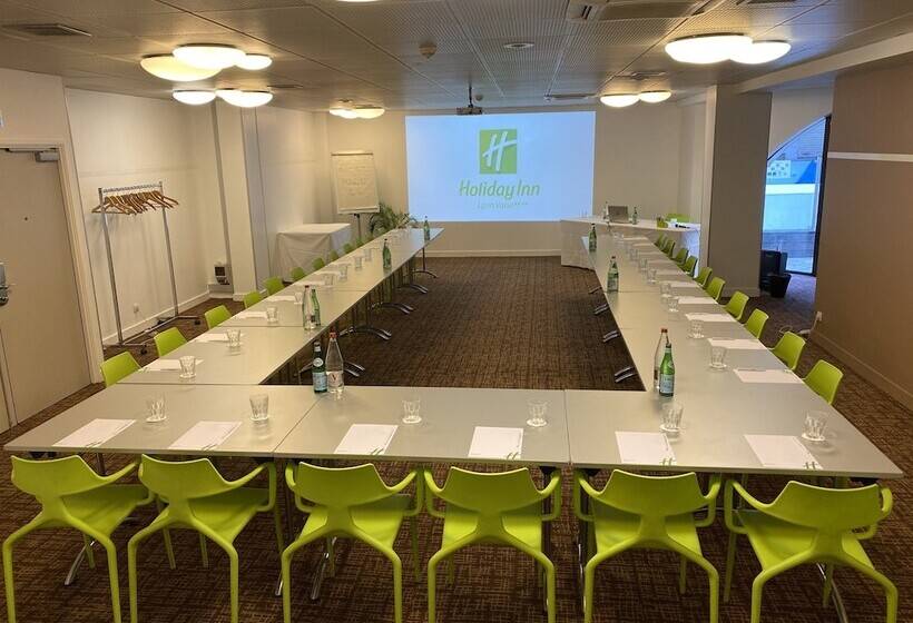 فندق Holiday Inn Lyon Vaise, An Ihg