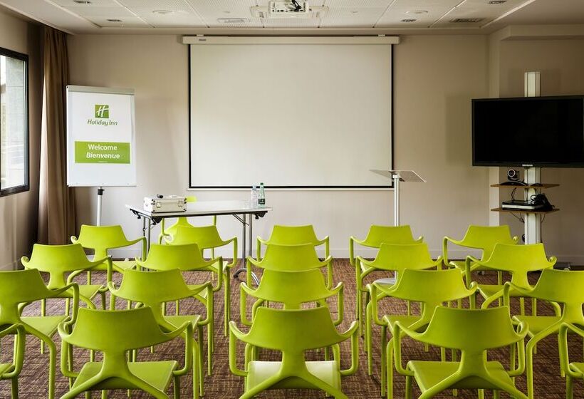 فندق Holiday Inn Lyon Vaise, An Ihg