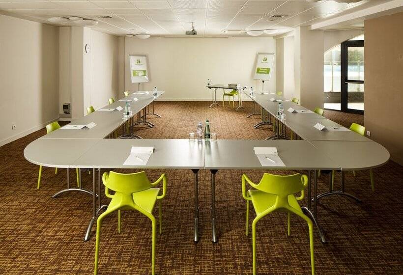 فندق Holiday Inn Lyon Vaise, An Ihg