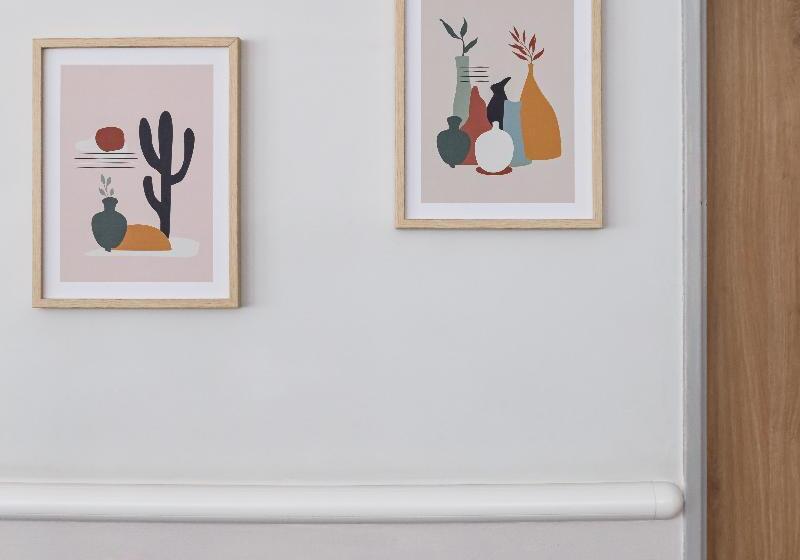 فندق Holiday Inn Toulon City Centre, An Ihg