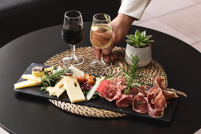 فندق Holiday Inn Toulon City Centre, An Ihg