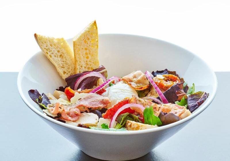 فندق Holiday Inn Toulon City Centre, An Ihg