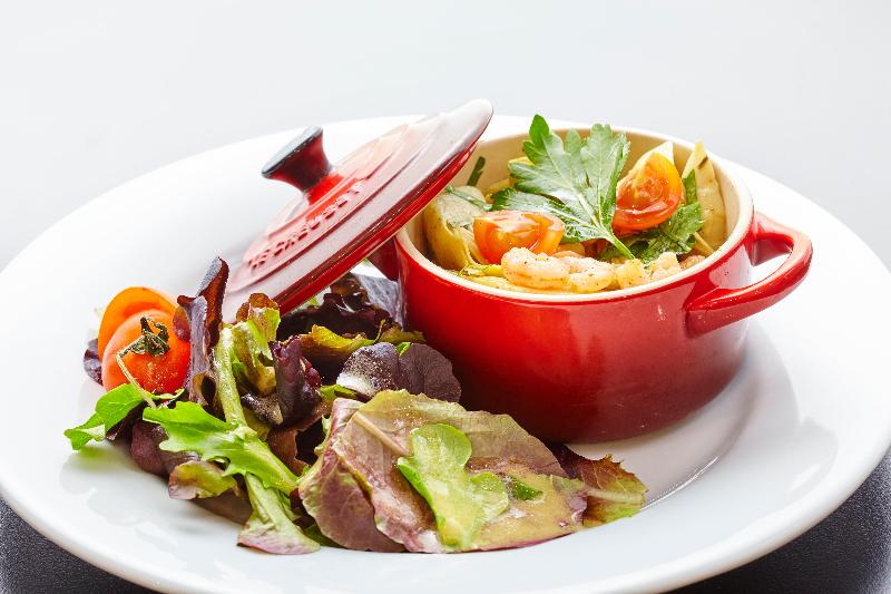 فندق Holiday Inn Toulon City Centre, An Ihg