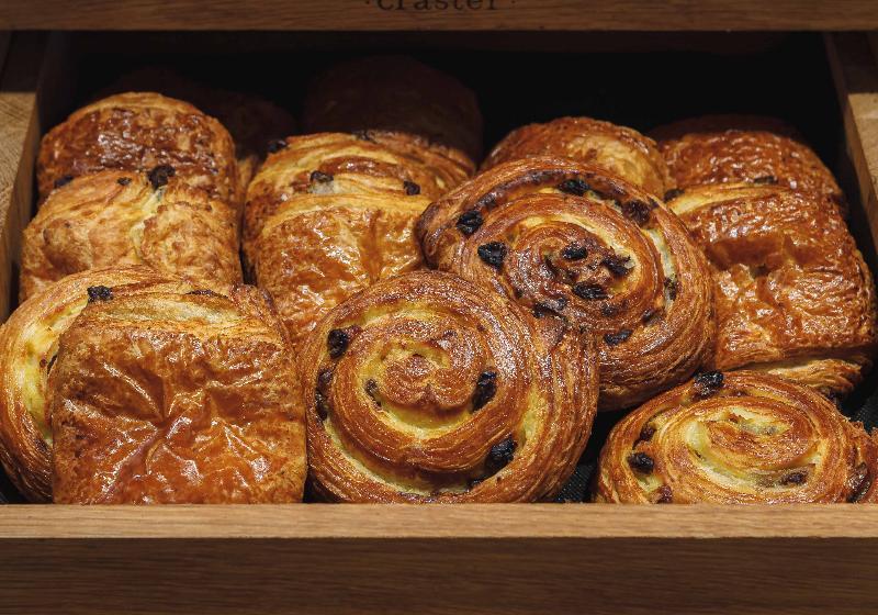 فندق Holiday Inn Toulon City Centre, An Ihg