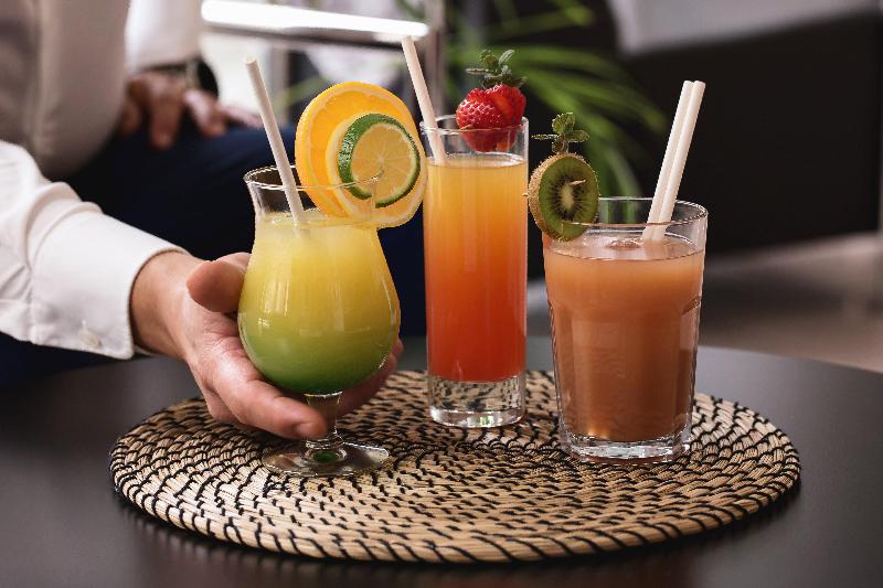 فندق Holiday Inn Toulon City Centre, An Ihg