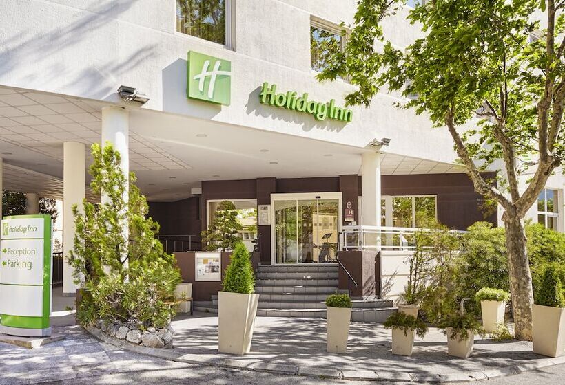 فندق Holiday Inn Toulon City Centre, An Ihg