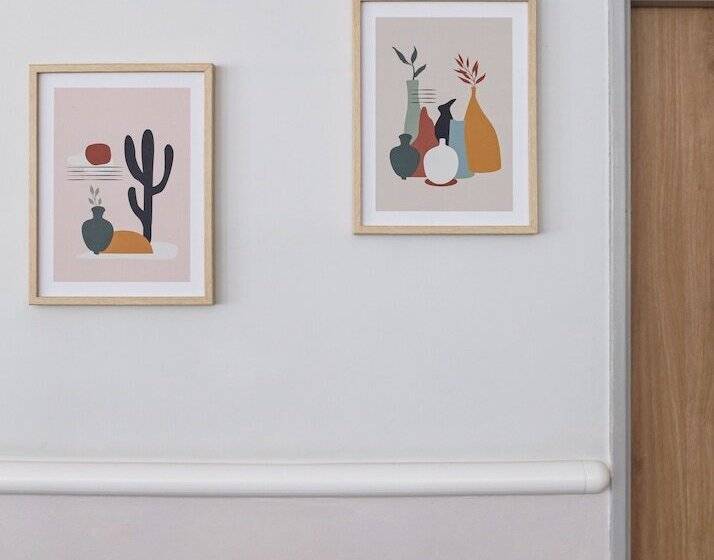 فندق Holiday Inn Toulon City Centre, An Ihg