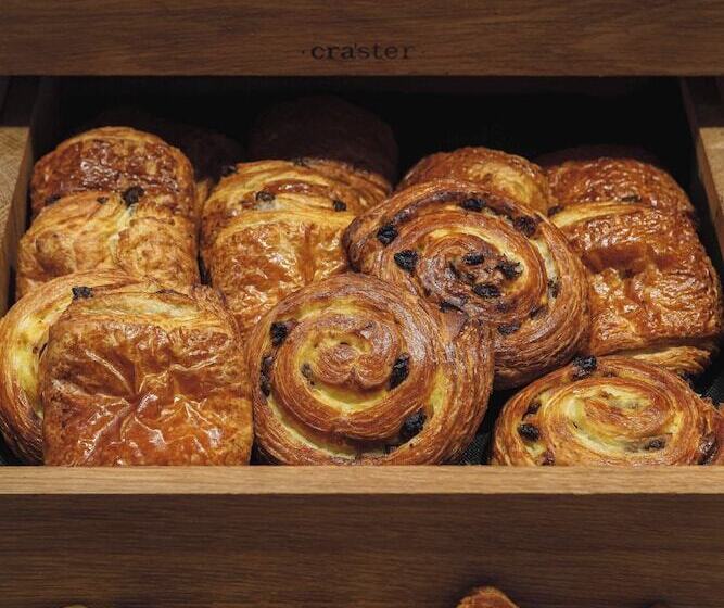 فندق Holiday Inn Toulon City Centre, An Ihg