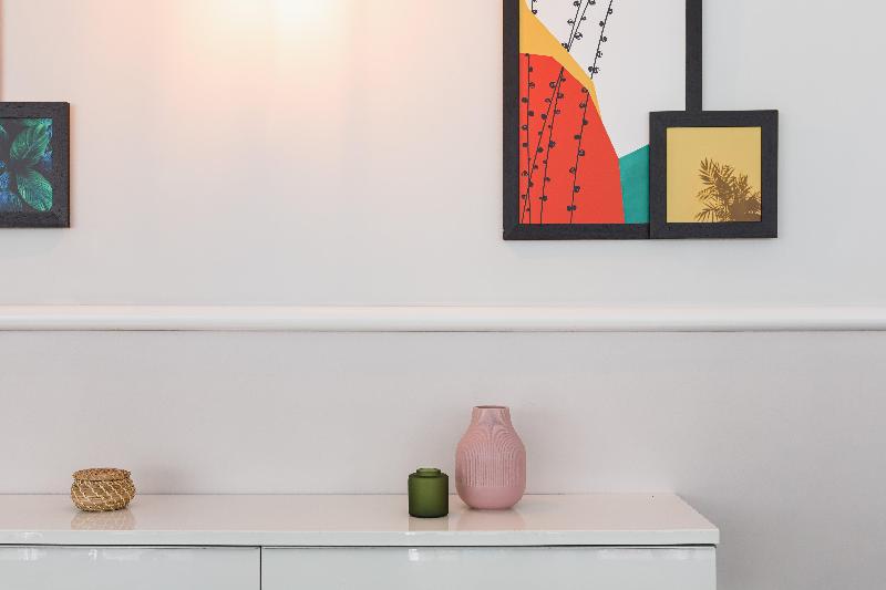 فندق Holiday Inn Toulon City Centre, An Ihg