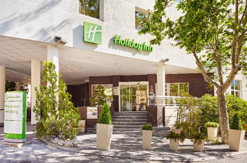 فندق Holiday Inn Toulon City Centre, An Ihg