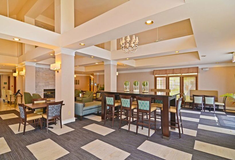 ホテル Homewood Suites By Hilton Chicago Schaumburg