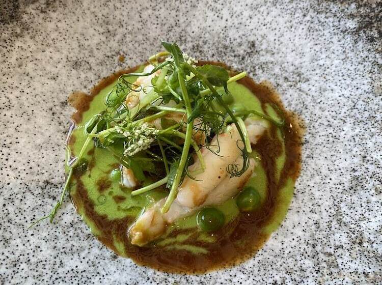 호텔 Hôtel Aigue Marine