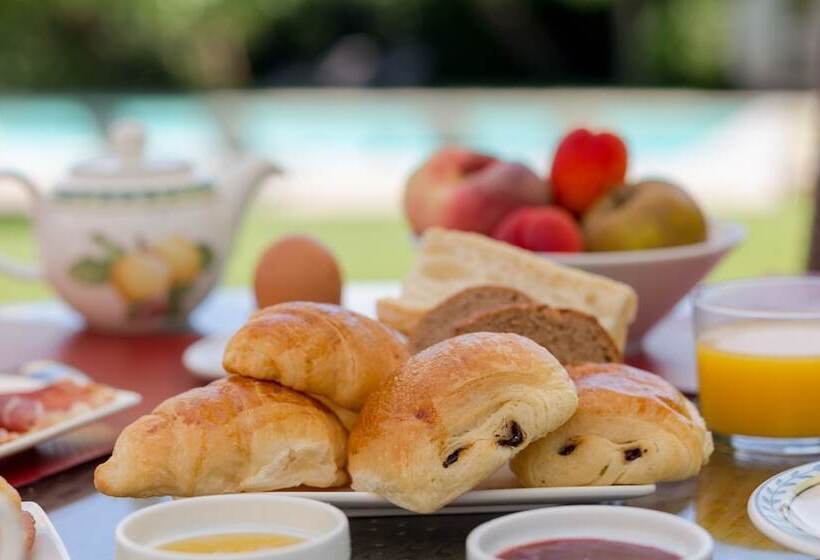 فندق Hôtel Laminak, The Originals Relais