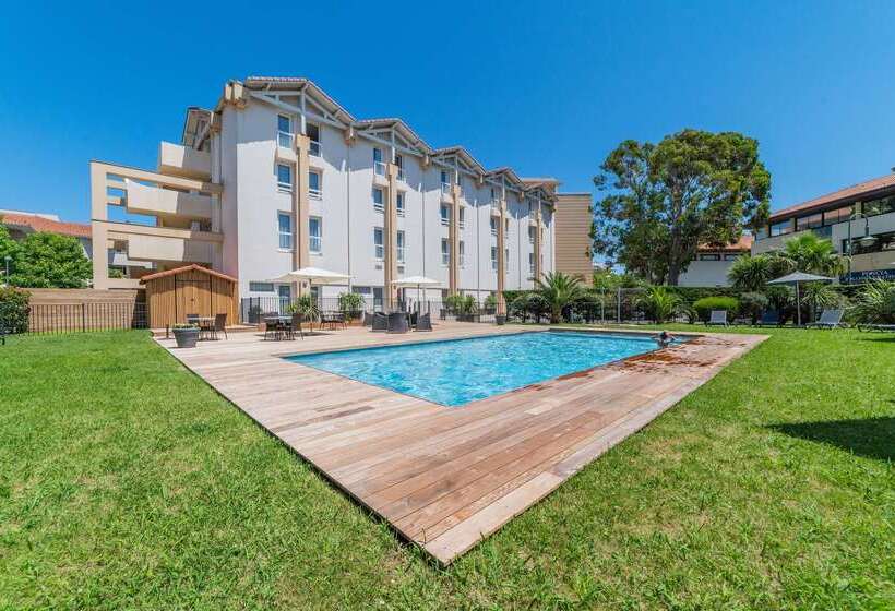 בית מלון כפרי Hôtel Littéraire Jules Verne, BW Signature Collection