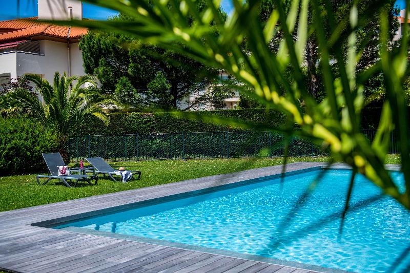 בית מלון כפרי Hôtel Littéraire Jules Verne, BW Signature Collection