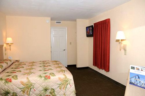 ホテル Jonathan Harbour