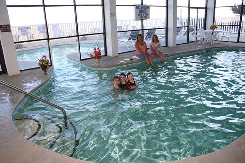 ホテル Jonathan Harbour