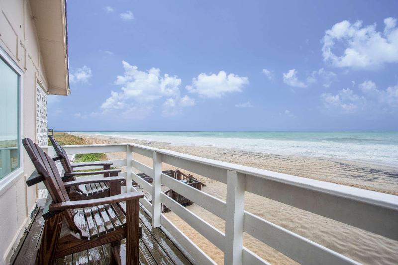 فندق Mariner Inn And Suites