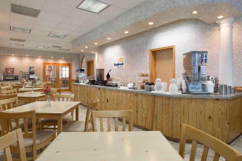 فندق Mariner Inn And Suites