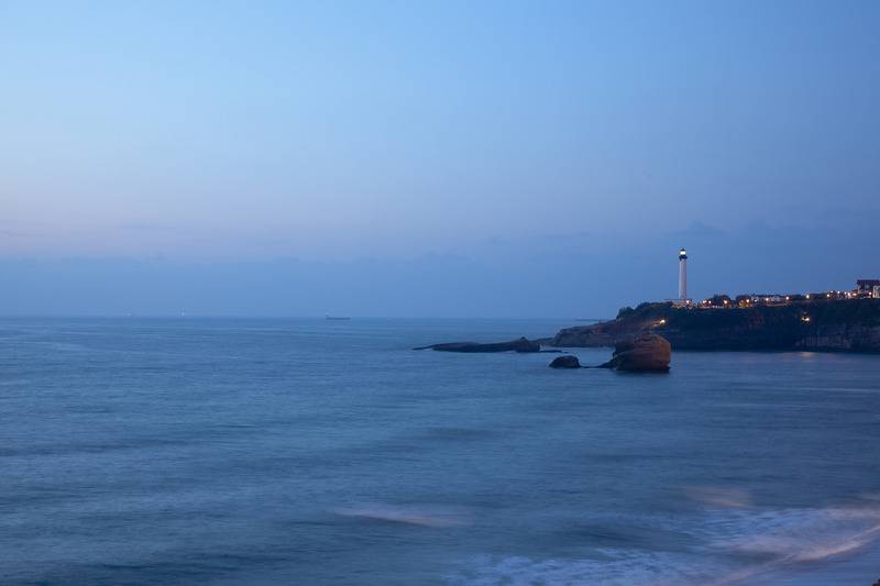 فندق Le Cafe De Paris