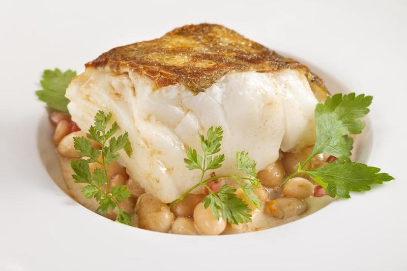 호텔 Le Mas Des Ecureuils