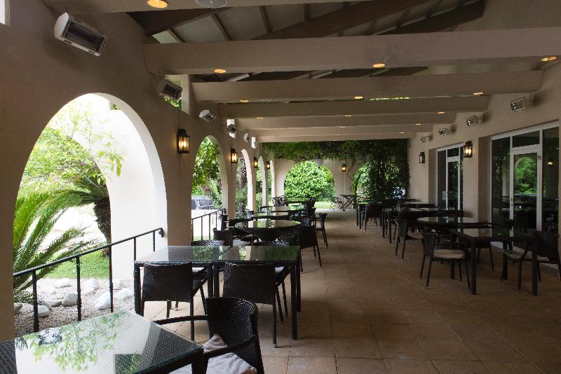 호텔 Mercure Antibes Sophia Antipolis