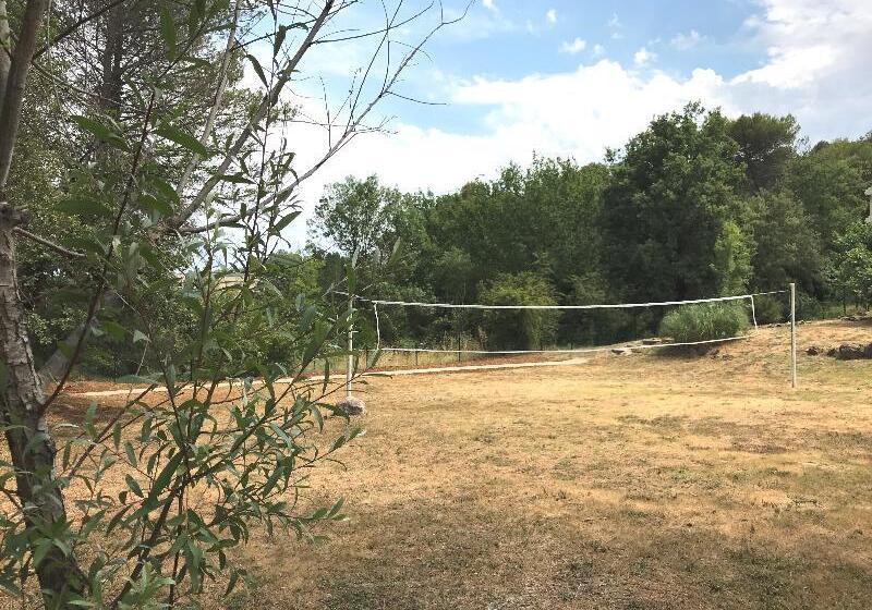 ホテル Mercure Antibes Sophia Antipolis