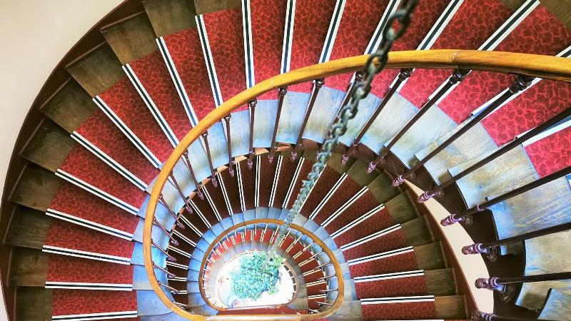 Отель Mercure Grand Hôtel Metz Centre Cathédrale