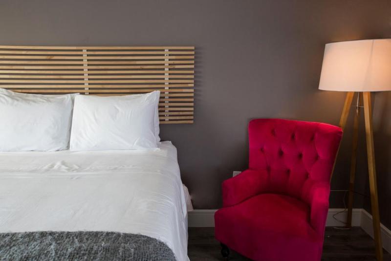 فندق Oasis At Gold Spike