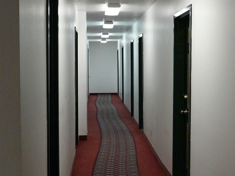 בית מלון כפרי Two Sunsets