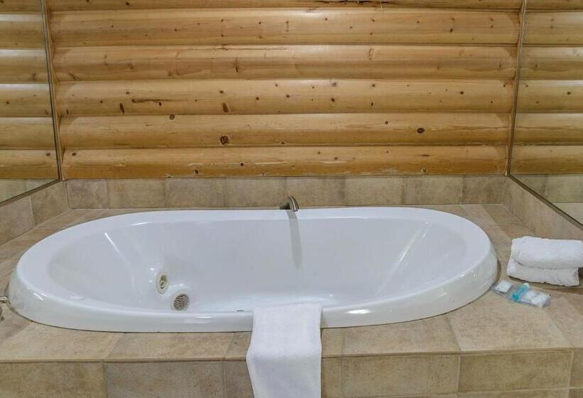 فندق Pioneer Lodge Zion National Park Springdale