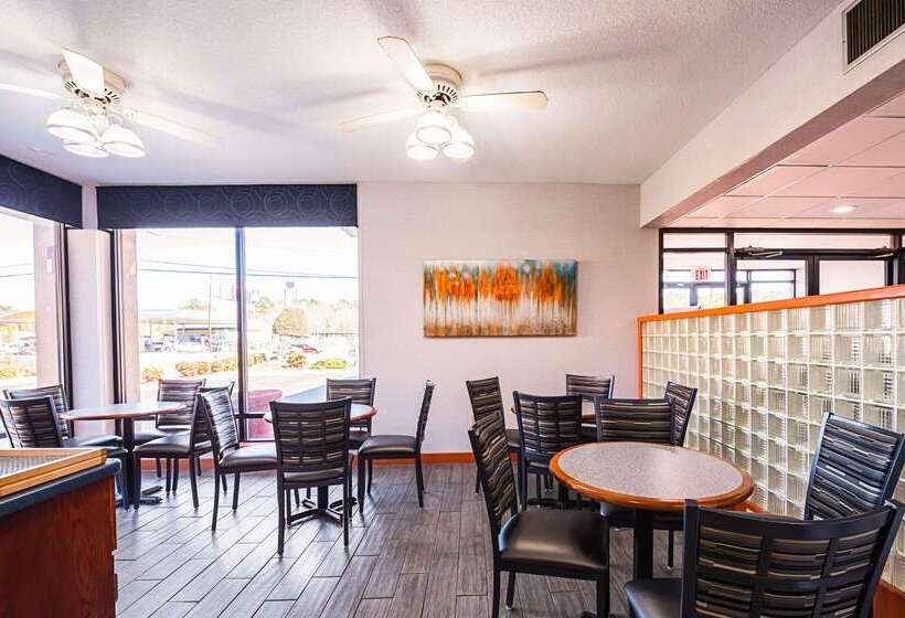 فندق Quality Inn & Suites