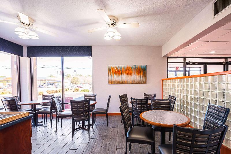 فندق Quality Inn & Suites