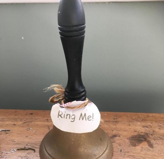 酒店 Red Horse Inn